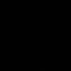 ryanv1114